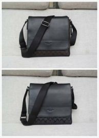 Picture of Coach Mens Bags _SKUfw75371301fw